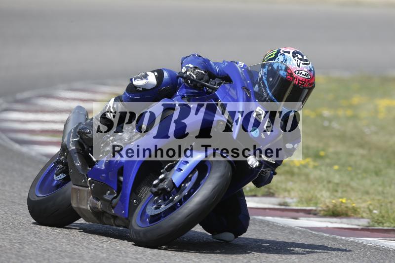 /34 05.08.2026  FREERIDE TRAINING ADR/Gruppe M/22